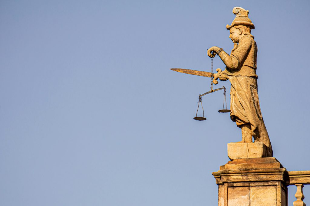 Séance d’arbitrage international, expertise CG LAW