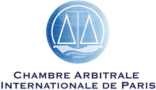 Logo partenaire du réseau CG LAW GUYOMARC’H