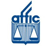 Logo partenaire du réseau CG LAW GUYOMARC’H