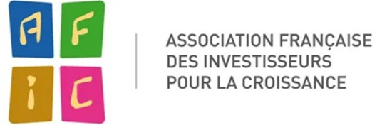 Logo partenaire du réseau CG LAW GUYOMARC’H