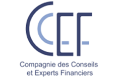 Logo partenaire du réseau CG LAW GUYOMARC’H