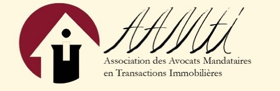 Logo partenaire du réseau CG LAW GUYOMARC’H