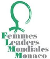 Logo partenaire du réseau CG LAW GUYOMARC’H