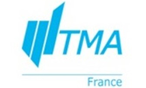 Logo partenaire du réseau CG LAW GUYOMARC’H