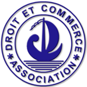 Logo partenaire du réseau CG LAW GUYOMARC’H