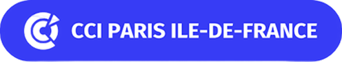 Logo partenaire du réseau CG LAW GUYOMARC’H