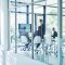 Analyse de documents financiers pour un dossier de restructuration