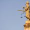 Séance d’arbitrage international, expertise CG LAW